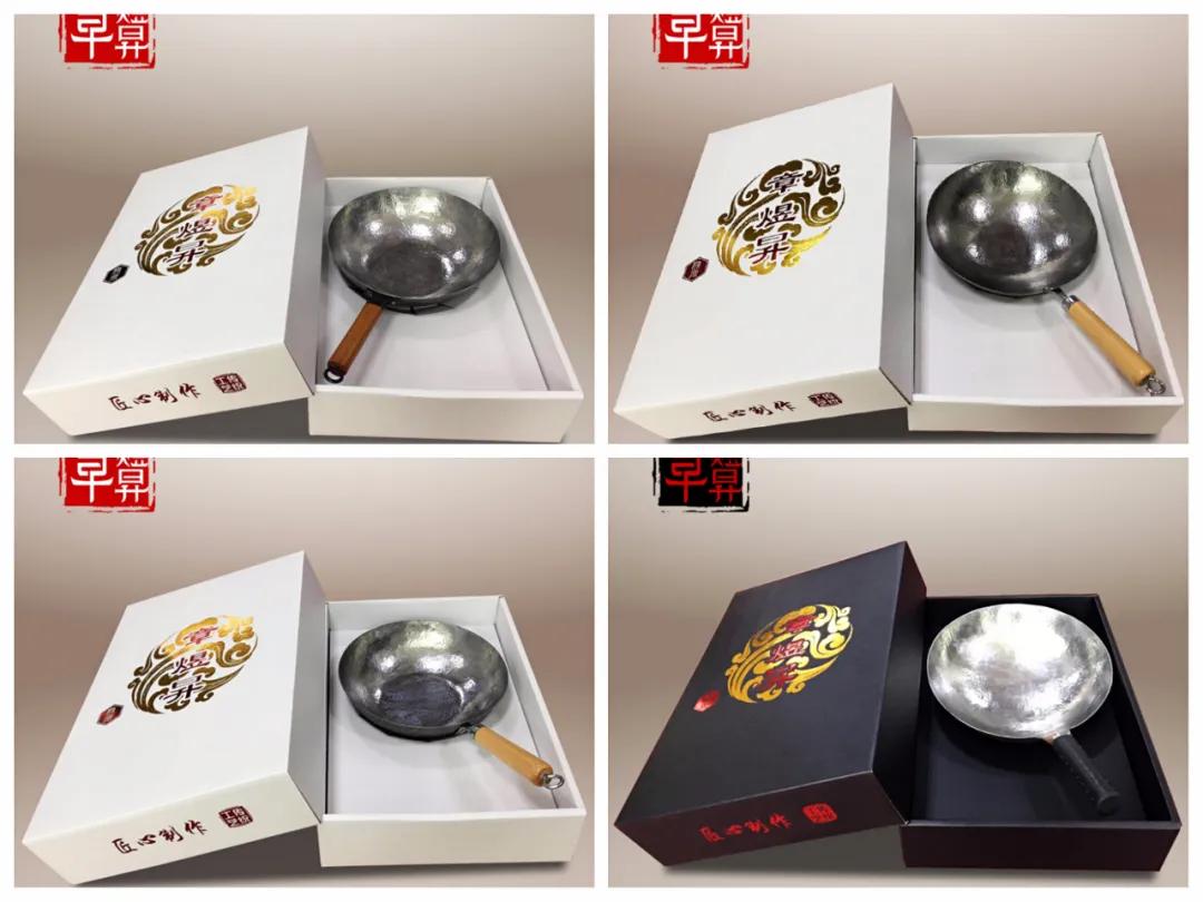 这锅绝了!没放一滴油,喷香诱人还不粘,秒杀饭馆招牌,全家人吃到连渣都不剩