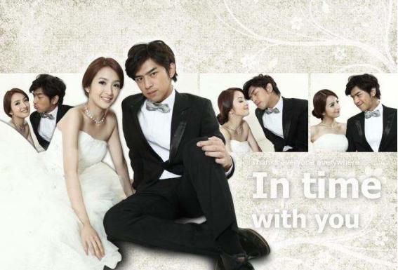 红颜知己和蓝颜代表什么关系,蓝颜和红颜知己存在的最高境界