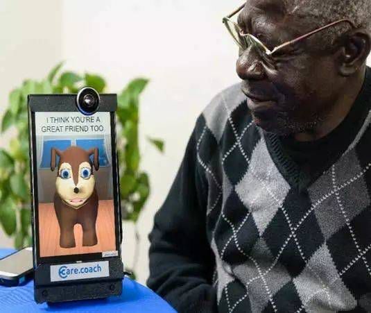 “数字服装”也有升值空间！快去装扮你的“QQ秀”吧