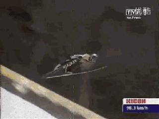 双板滑雪知识,滑雪科普分析