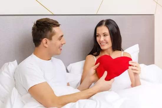 男性雄性荷尔蒙旺盛对异性吸引力,雄性荷尔蒙旺盛的男性特点