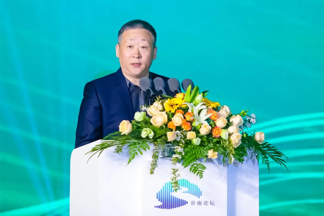 洋河白酒的发展史,洋河名酒最新消息