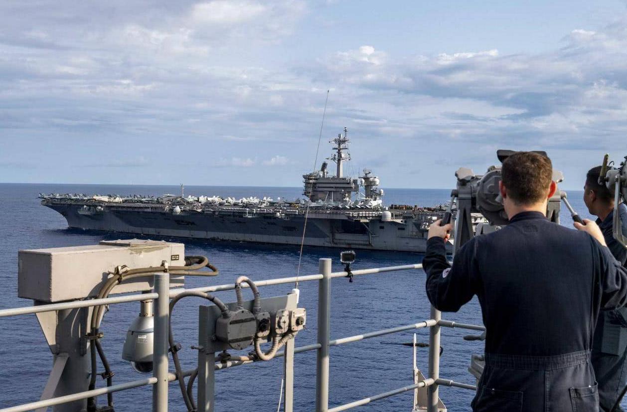 印度公布最新强国排名,印度公布的世界强国排名