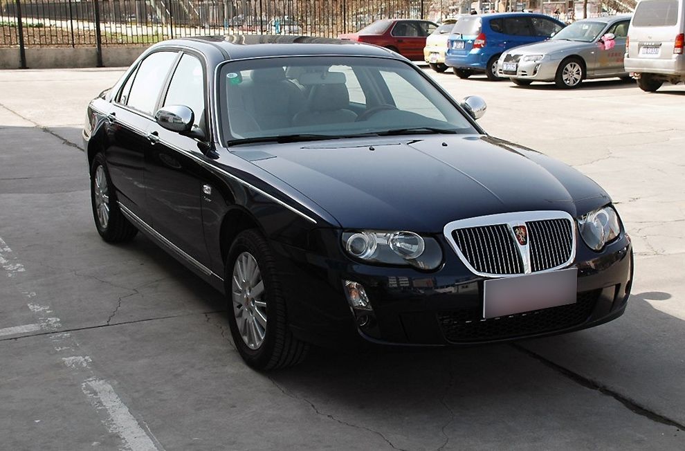 13万买来天籁公爵给你极致享受，3.0性能*萨特帕**在你头上暴扣