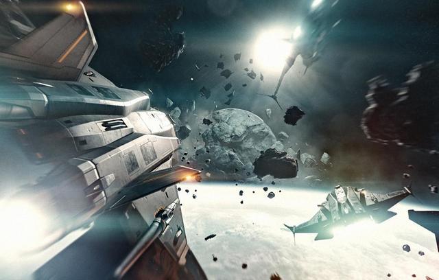 500万字以上的暴兵流小说,好看的无限暴兵流小说