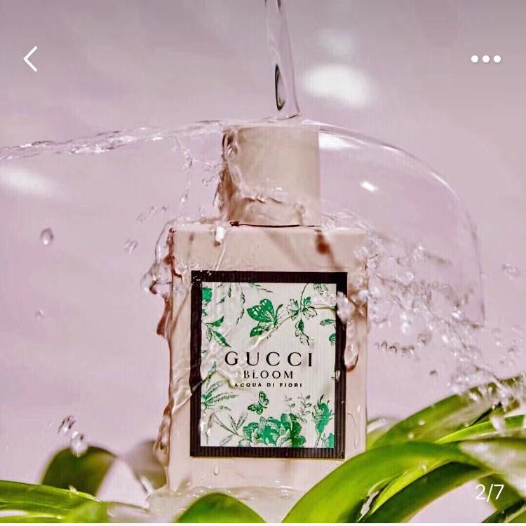 平价甜系香水推荐,平价超甜香水推荐测评