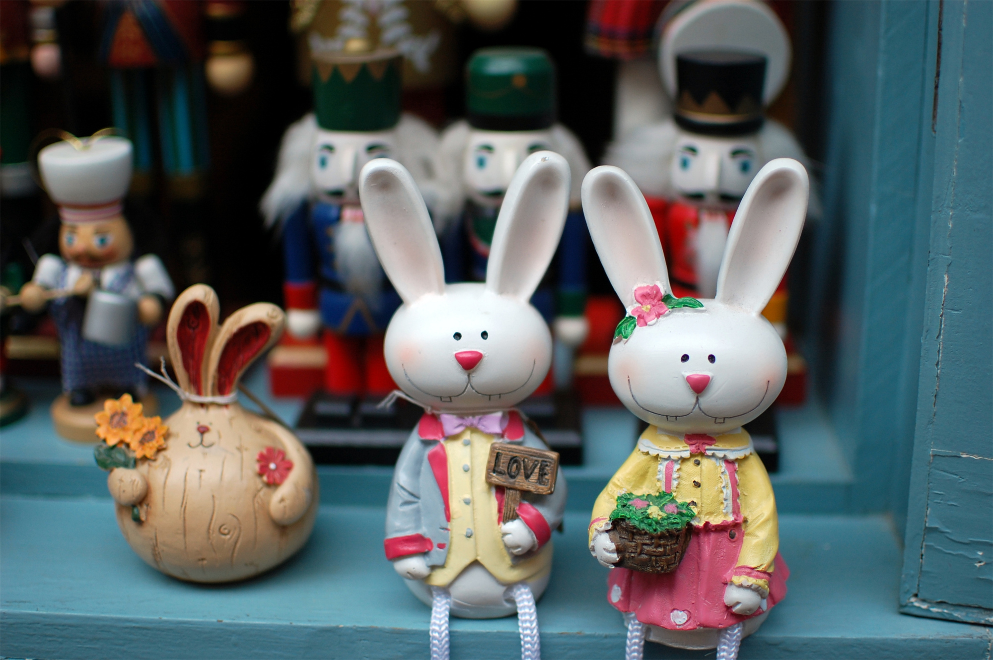 心理学如何引诱别人爱上你,心理学怎样吸引男性