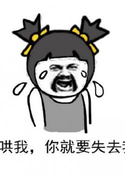 怎么过七夕会让女朋友觉得很特别,过七夕怎么才能给女朋友惊喜