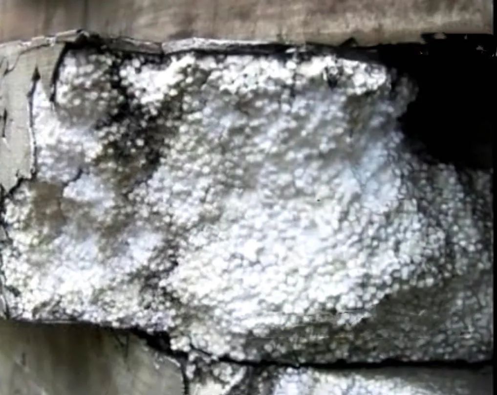 惨赔1080万！又一山寨国货，沦为全球笑柄