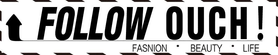 nikexsacai新款,nikexsacai鞋底软吗