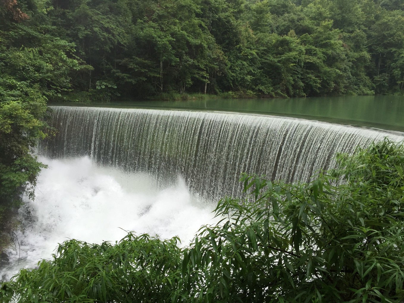 西南有哪些省,西南神秘地区