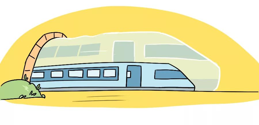 快生了怎样能快点生,快生宝宝啦需要准备什么