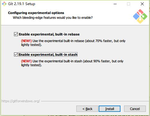 万字长文,万字长文jvm调优从入门到实战