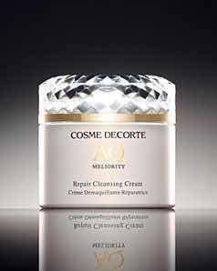 日系卸妆,回购三次以上的洗面奶