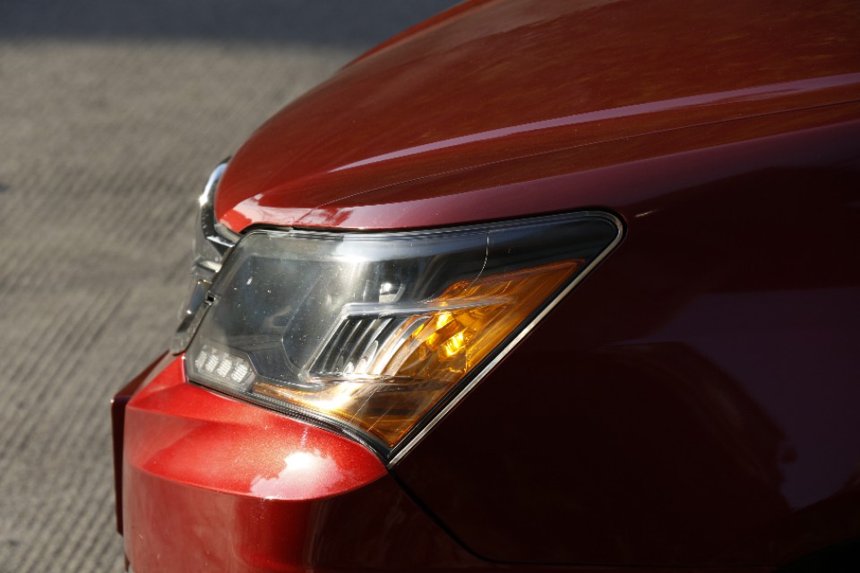 新手入门单反相机推荐10000元左右,摄影小白相机推荐4000价位微单