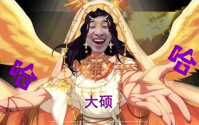 dnf大硕成名视频,dnf大硕测伤害