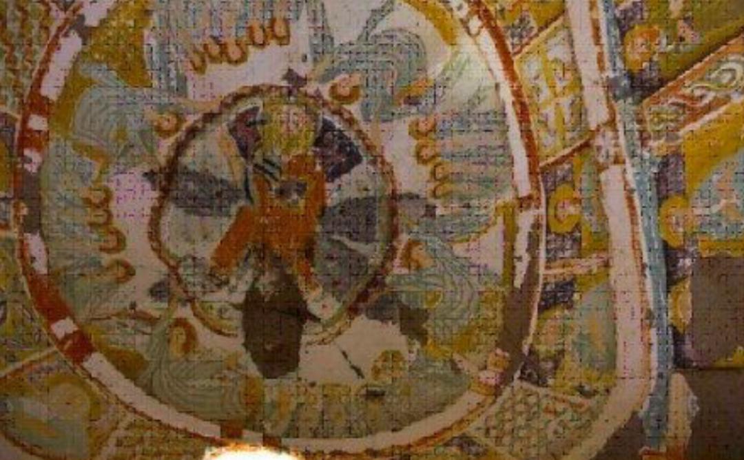 土耳其新币特征 (2017年土耳其币图片)