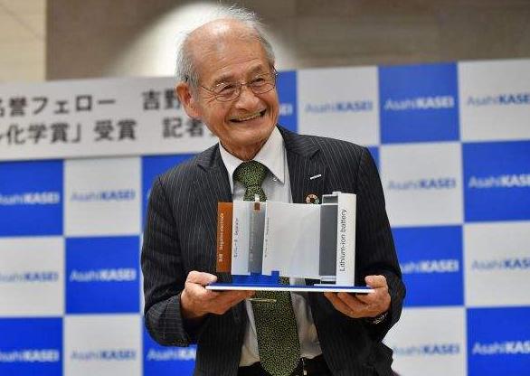 河南人工钻石为什么还那么贵,没加工的钻石价值