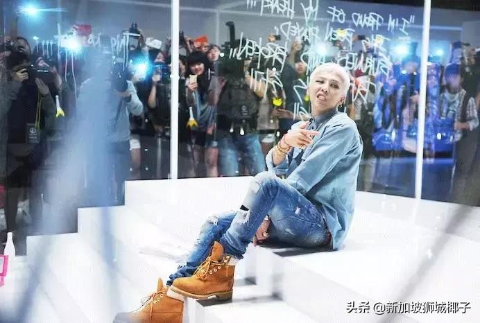 新加坡全岛竟有这么多工厂折扣店,新加坡竟有这么多工厂折扣店