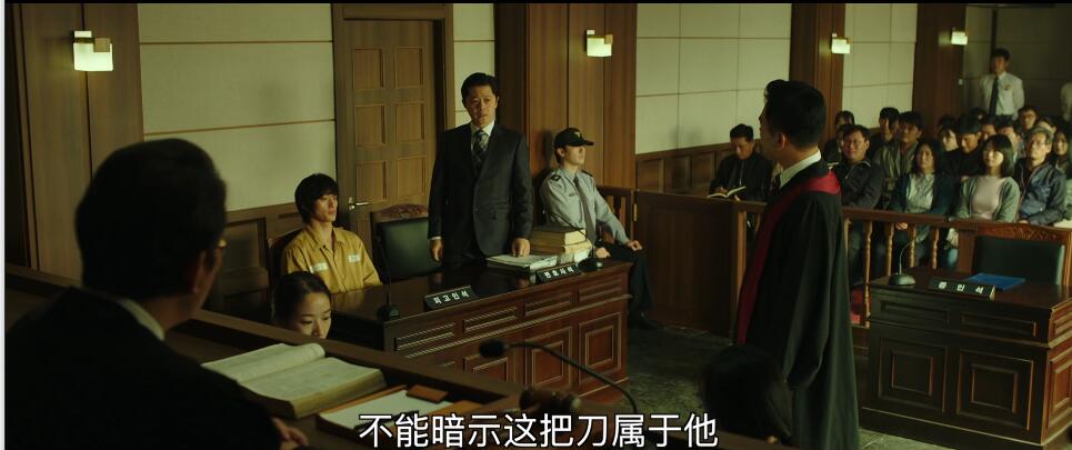 韩国电影马东锡恶人传在线观看,韩国高分电影恶人传马东锡组团