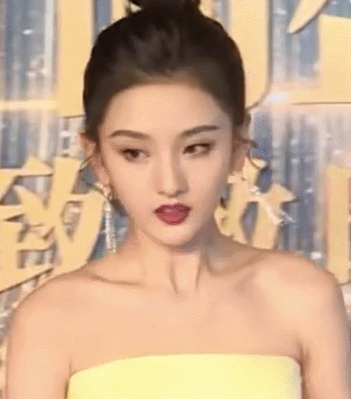 宋祖儿仿妆化妆工作室,宋祖儿仿妆最像的人