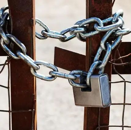 如果打架被警察抓了怎么办,打架去了派出所会有犯罪记录吗