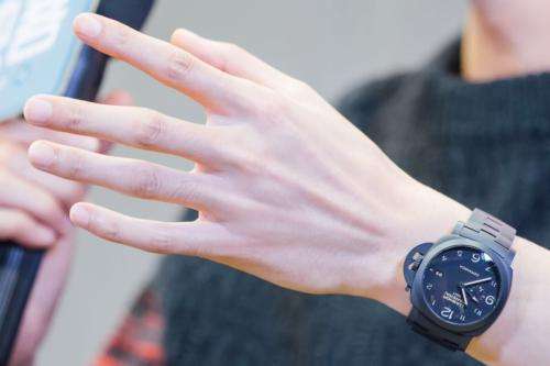 春季手指脱皮是怎么回事,春季儿童手指肚脱皮怎么治