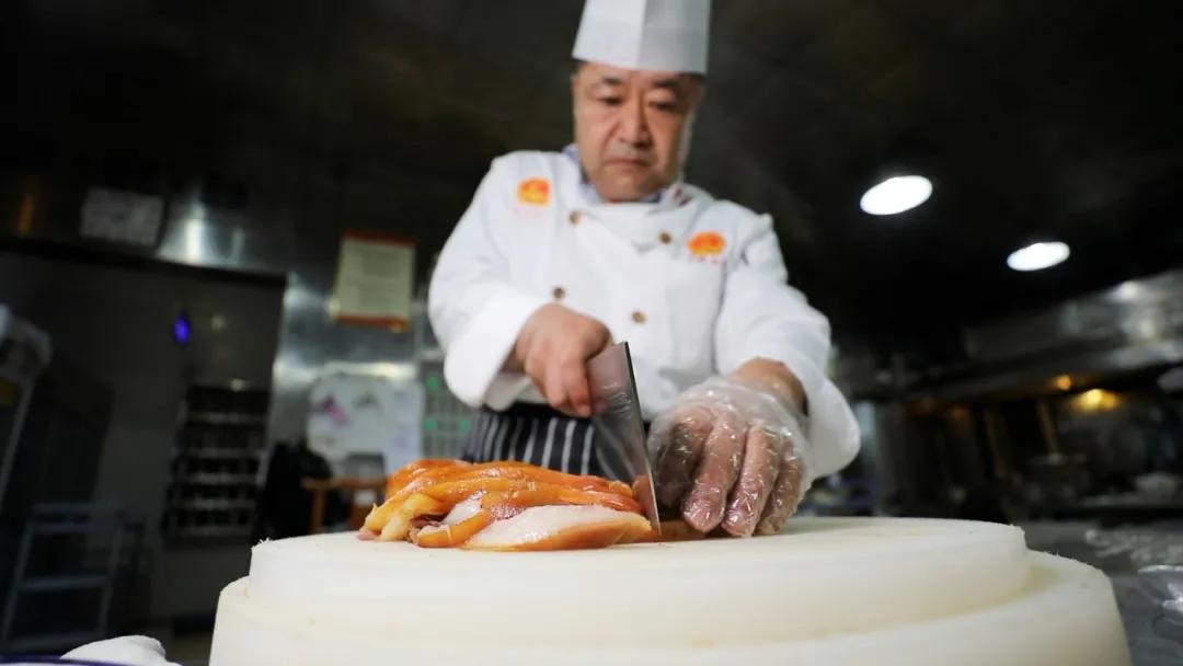 十五大街陈记老字号诸城烧肉,诸城烧肉淘宝哪家正宗