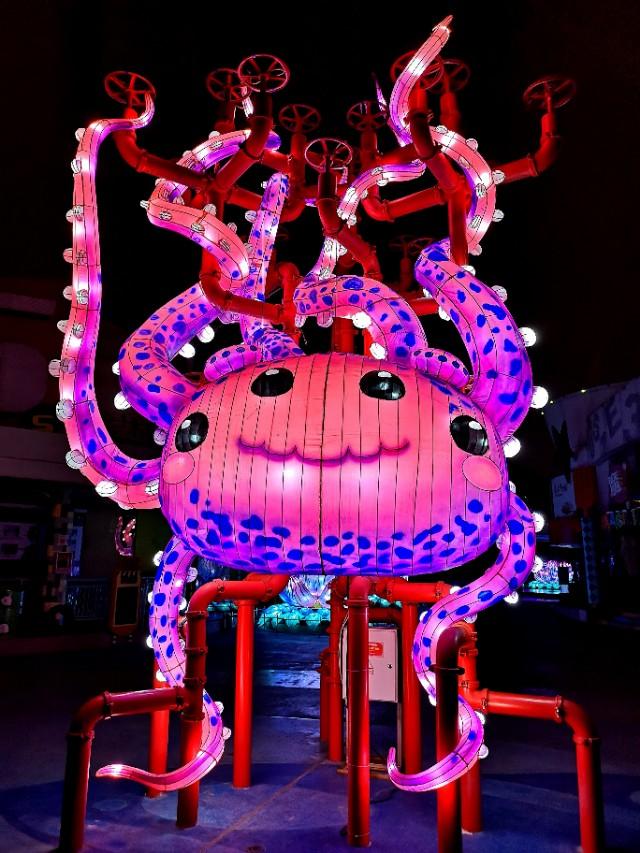 可爱的麦兜的视频,麦兜去哪旅行