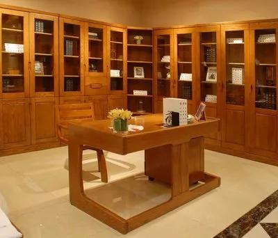 得胜家具价格表,雨龙家具和得胜家具哪个好