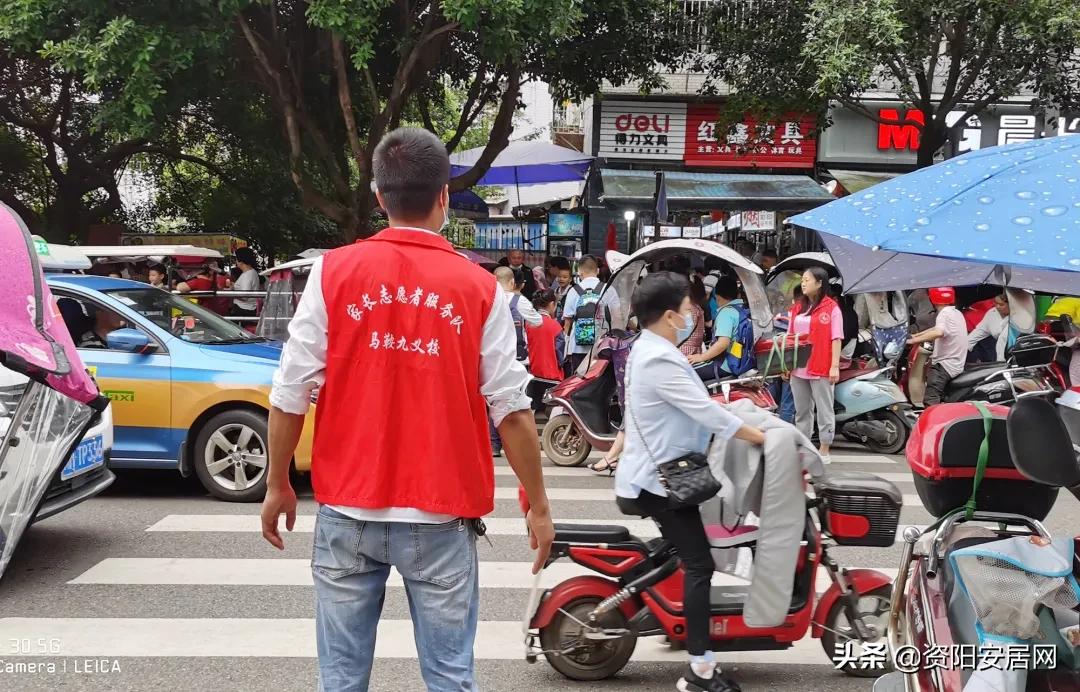 神兽归笼明天开学家长发朋友圈,神兽归笼开学视频
