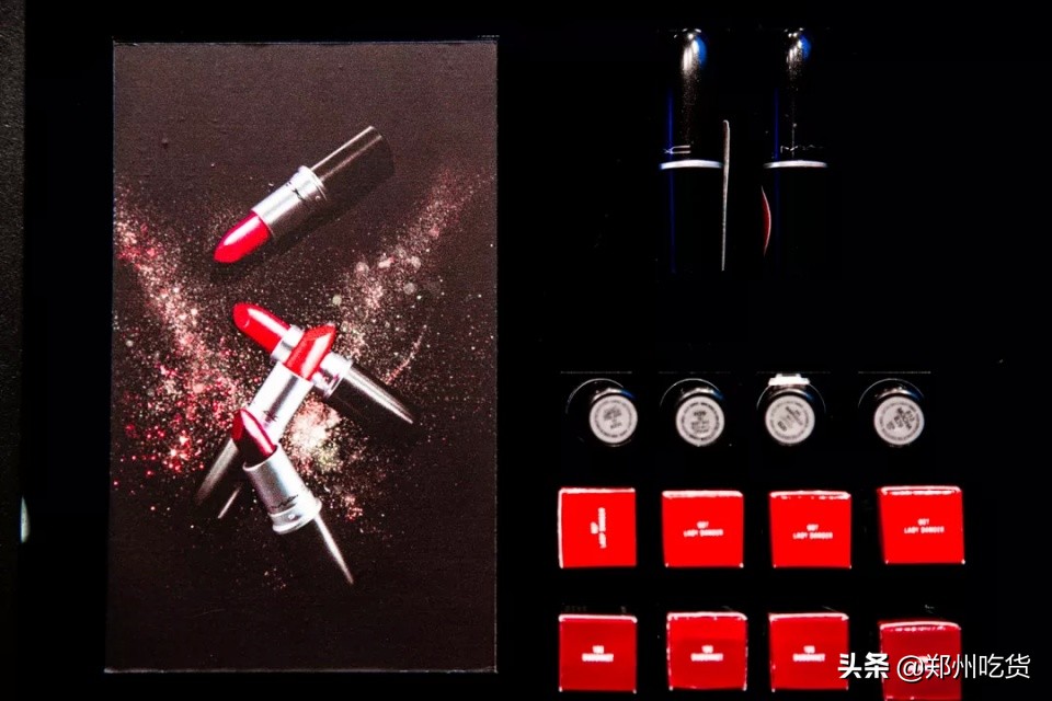 高新万科活动时间,高新万科优势