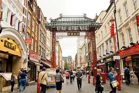 英国留学生疫情必买清单,疫情期间赴日留学生