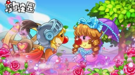 4399消失的游戏去哪找,童年小游戏4399