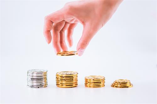 房屋办理了抵押贷后怎么下款,抵押贷款怎么办理