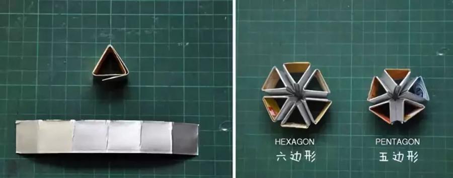 制作瓶子小夜灯简单,自制小夜灯简单教程玻璃瓶