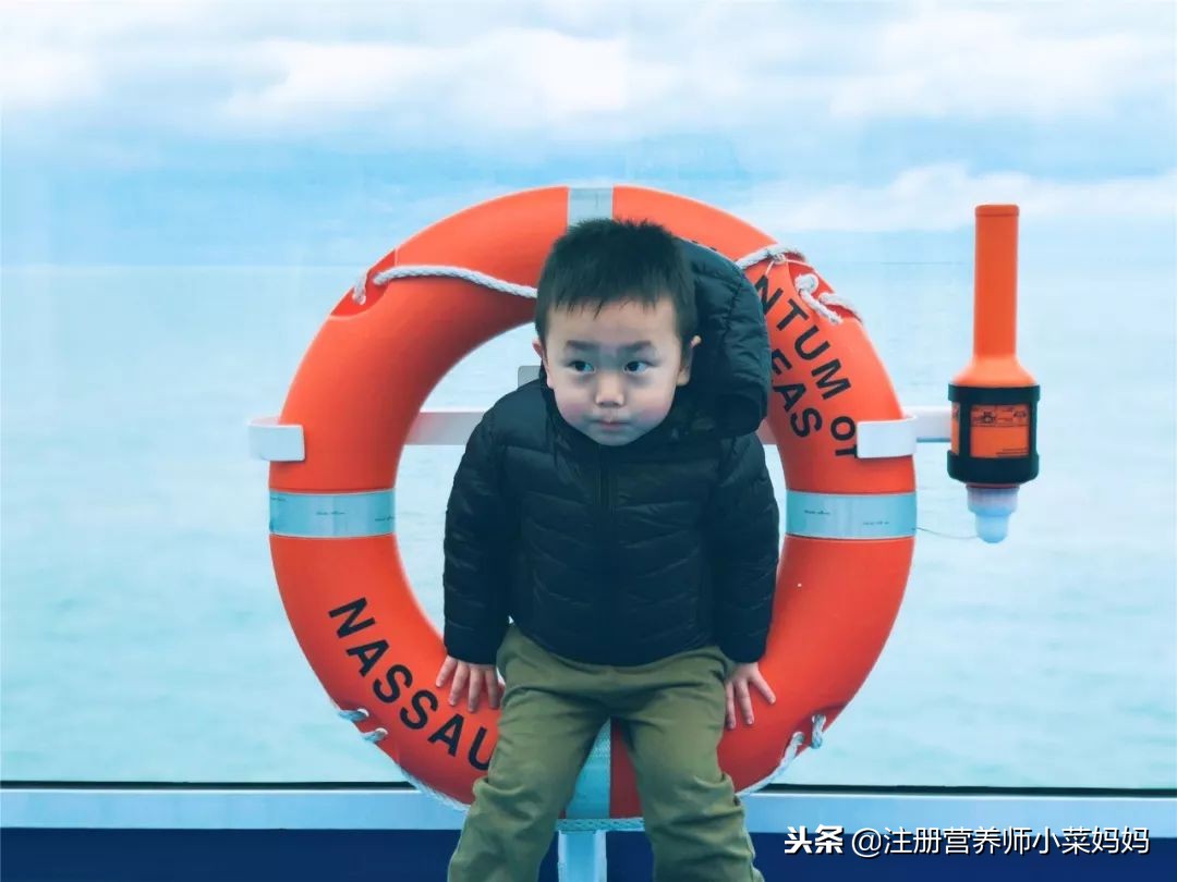 量子号航线攻略,量子号最全攻略