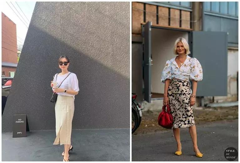 亚麻质量跟棉麻质量哪个好,9支亚麻和14支亚麻面料哪个好