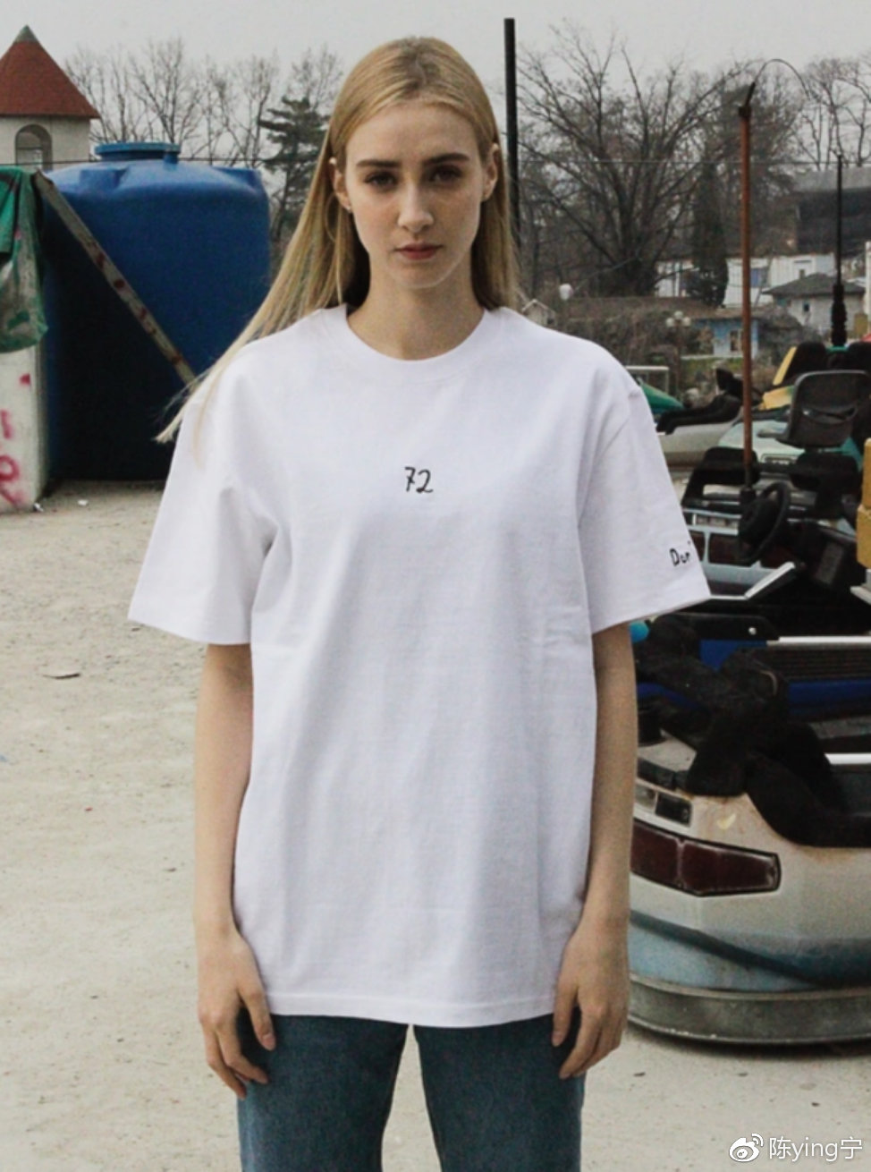 朱一龙居老师,朱一龙讲述居老师