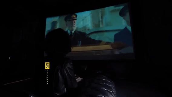 北京十大亿级豪宅,北京2.2亿豪宅一镜到底