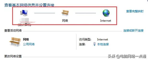 笔记本电脑开机出现感叹号,为什么笔记本电脑设备出现感叹号