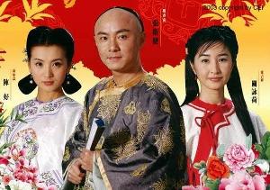 张卫健年轻光头时的颜值,凉风有信秋月无边张卫健粤语独白