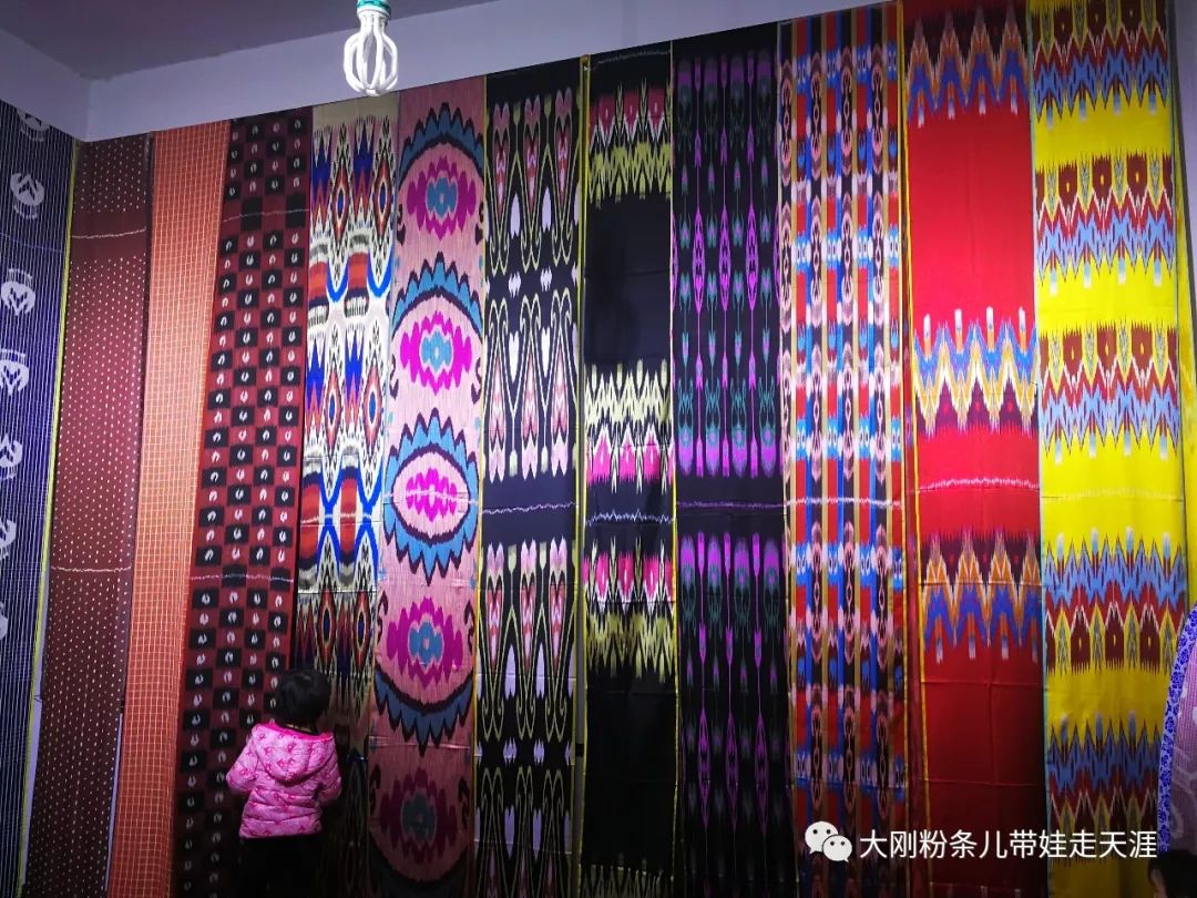 舌尖上的旅行带你领略旅行的美好,环游中国边界