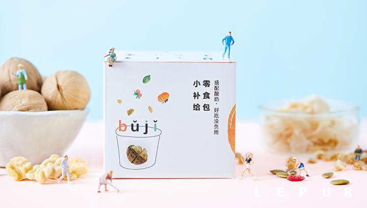 适合办公室分享的零食,办公室适合吃什么零食