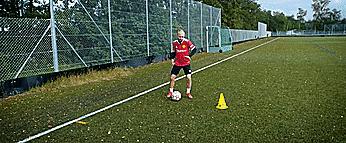 摆脱困境的4个最好的方法,五步教你破解人生困局