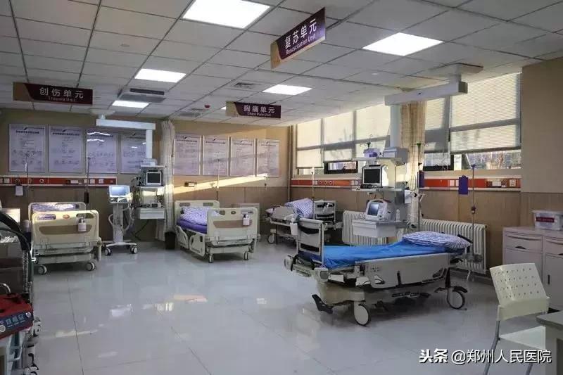 三甲医院看病难挂号,三甲医院人满为患看病难