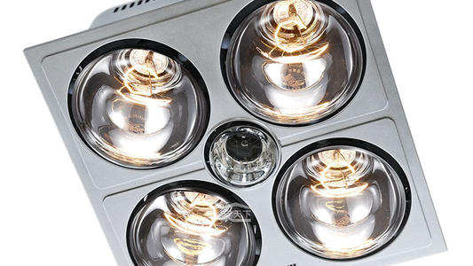 奥普浴霸和松下浴霸哪个质量好,松下浴霸和美的浴霸哪个好