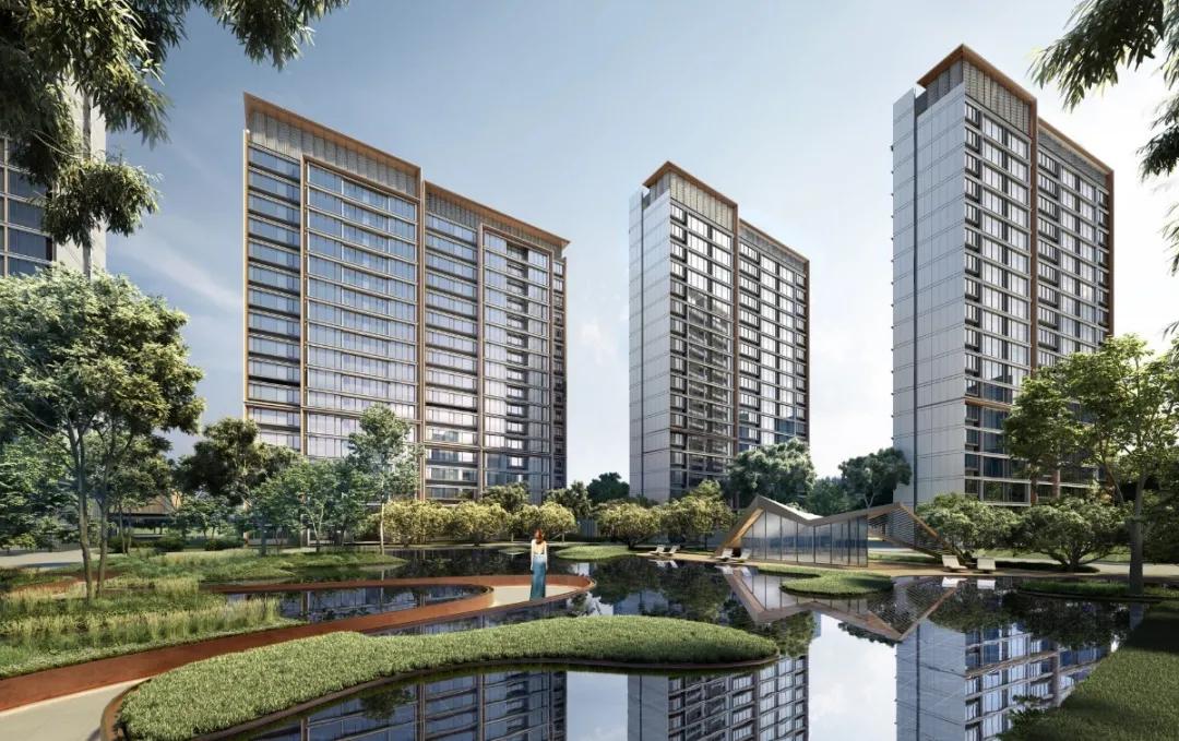 回归于生活的本质,回归生活的真谛