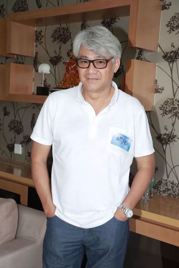 古惑仔发家史全集,古惑仔身价100亿