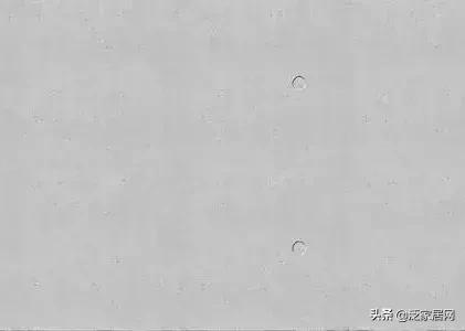 水泥网红砖效果图,水泥砖网红墙面效果图